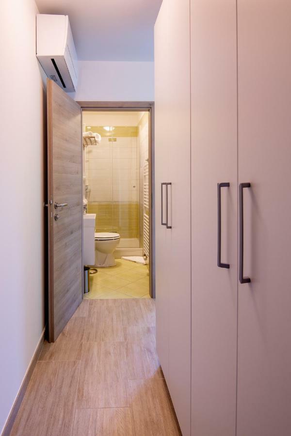 Rooms Sajina Podgrad  Экстерьер фото