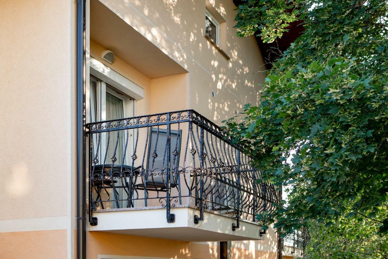 Rooms Sajina Podgrad  Экстерьер фото