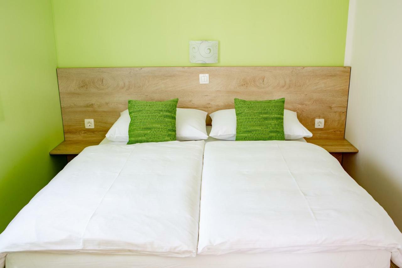 Rooms Sajina Podgrad  Экстерьер фото